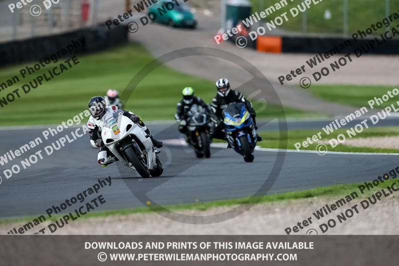 PJ Motorsport 2019;donington no limits trackday;donington park photographs;donington trackday photographs;no limits trackdays;peter wileman photography;trackday digital images;trackday photos